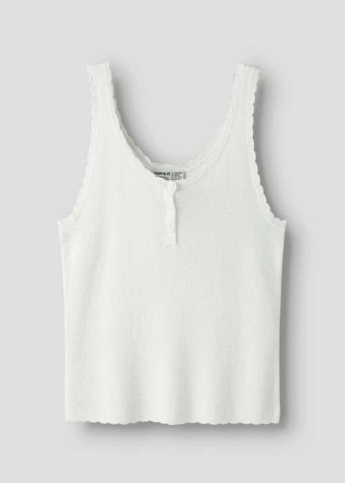 Name It Kids topp Filisa