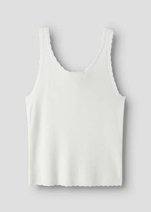 Name It Kids topp Filisa