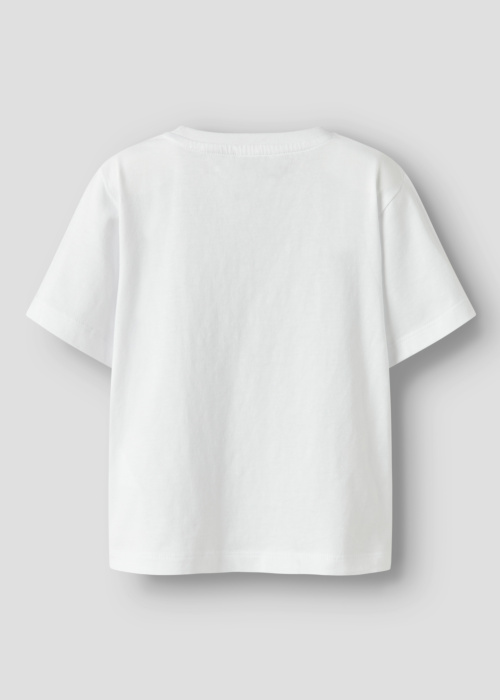 Футболка Filz Name It Mini