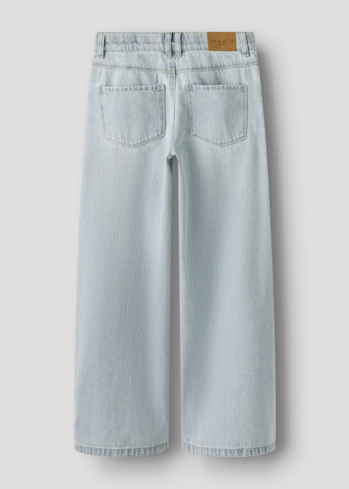 Джинсы Bella Name It Kids