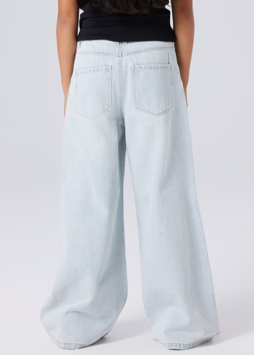 Джинсы Bella Name It Kids