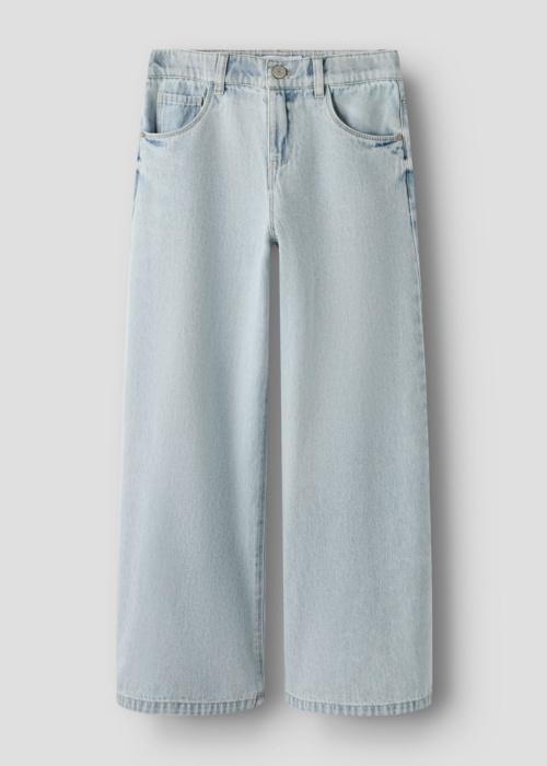 Джинсы Bella Name It Kids