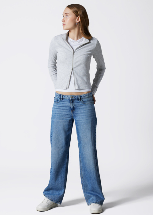 LMTD kardigan Hinaja