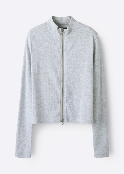 LMTD kardigan Hinaja