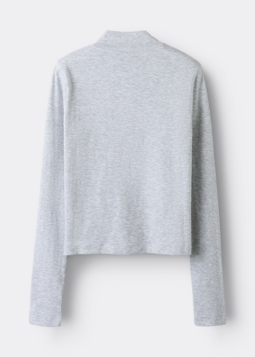 LMTD kardigan Hinaja