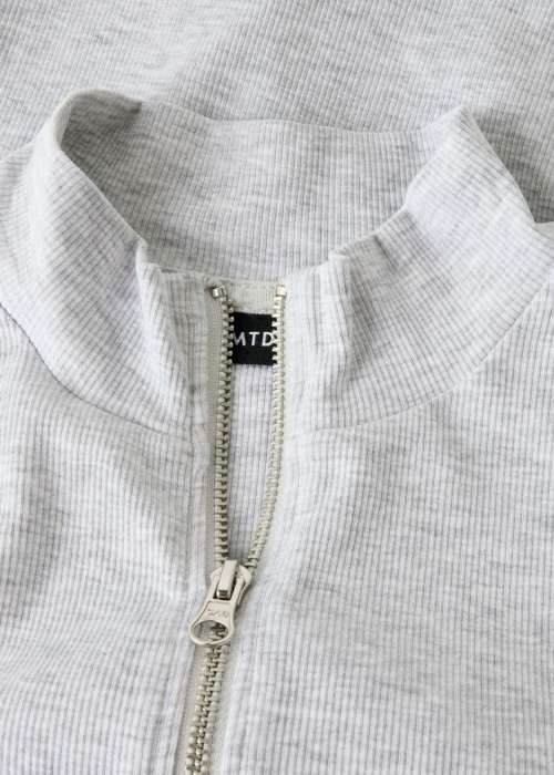 LMTD kardigan Hinaja