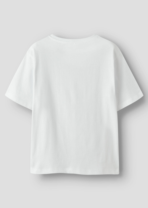 Футболка Fimo Name It Kids