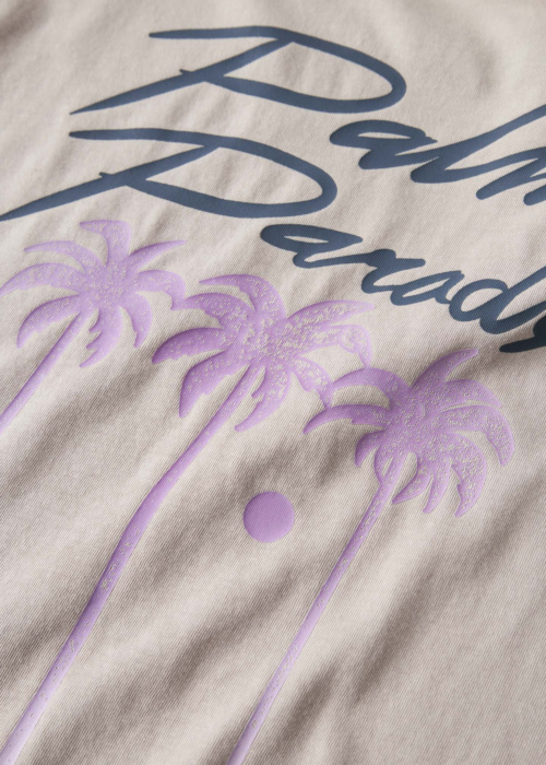 Name It Kids T-särk Fimo