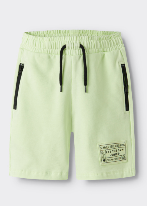 Брюки Favne Name It Kids