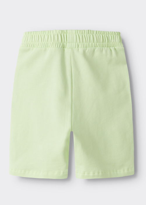 Брюки Favne Name It Kids