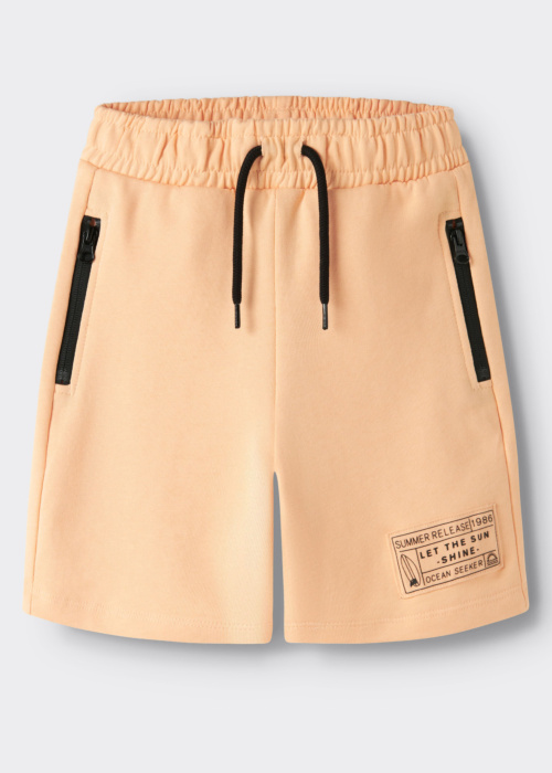 Name It Kids püksid Favne