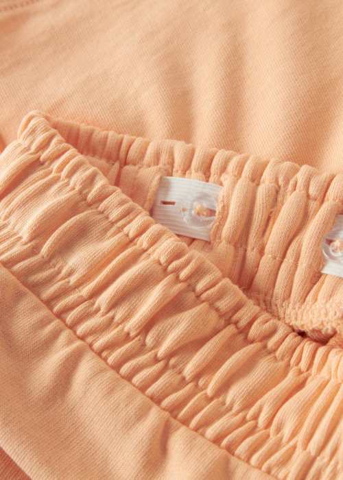 Name It Kids püksid Favne