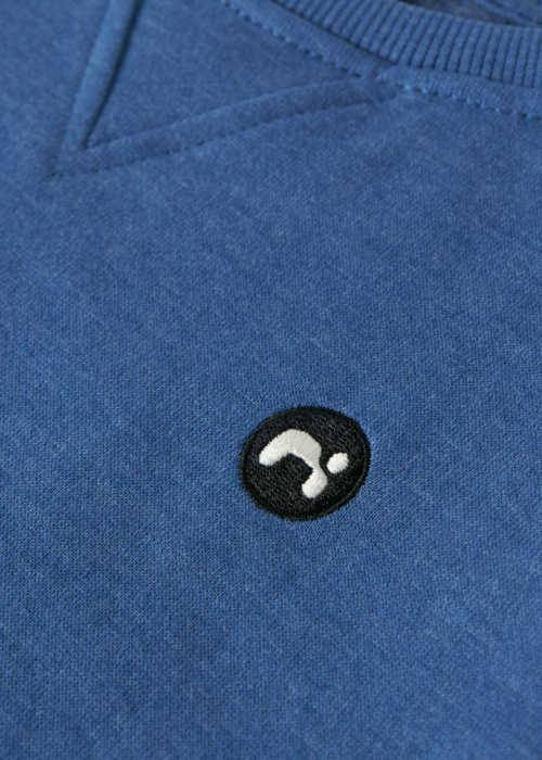 Кофта Vimo Name It Kids