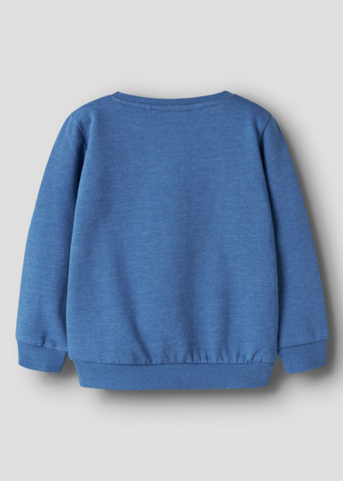 Кофта Vimo Name It Mini