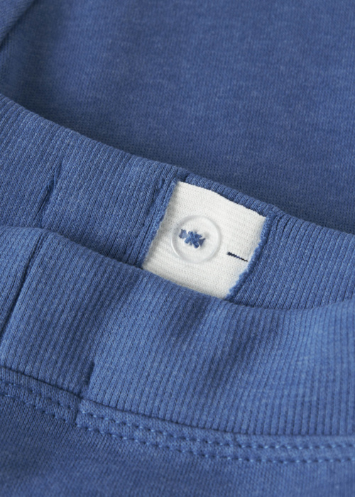 Name It Mini dressipüksid Vimo