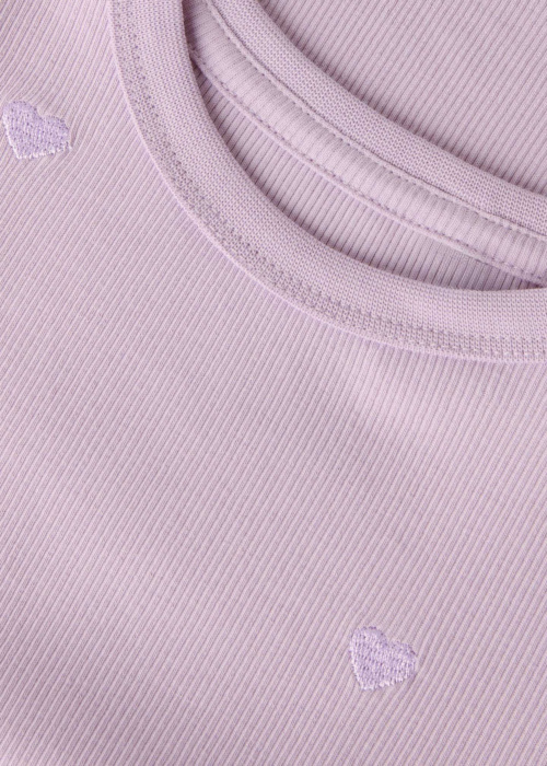 Футболка Nakal Name It Mini