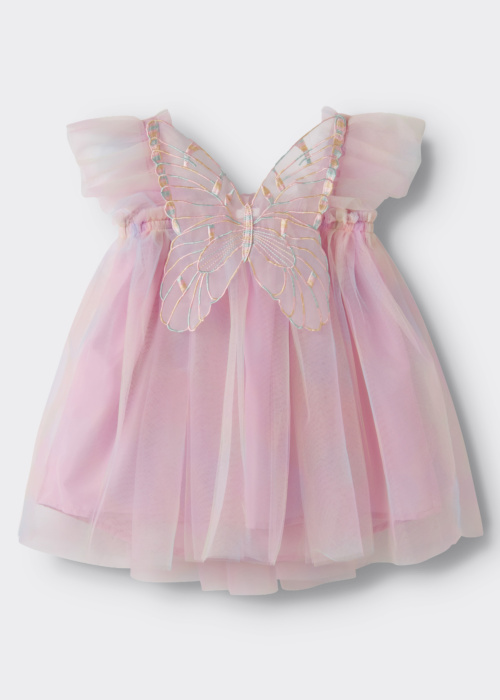 Платье Faransle Name It Mini