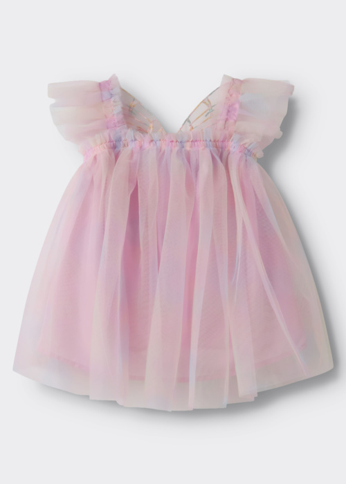 Платье Faransle Name It Mini