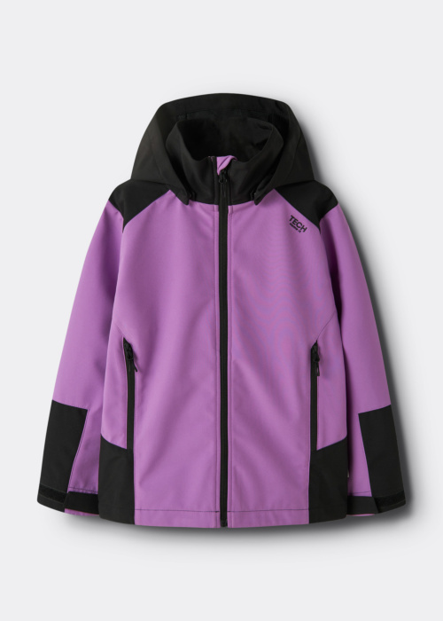 Name It Kids kevad-sügis spordijope Alfalight08