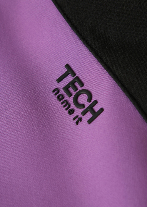 Name It Kids kevad-sügis spordijope Alfalight08