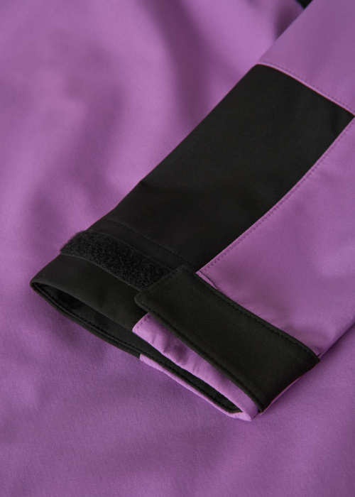 Name It Kids kevad-sügis spordijope Alfalight08