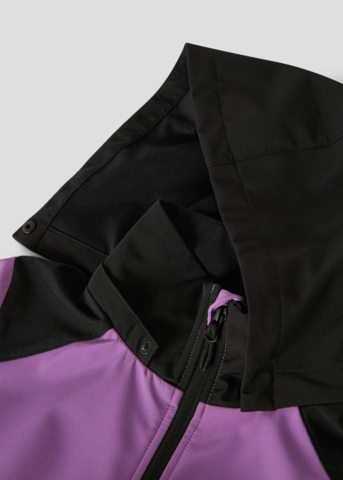 Name It Kids kevad-sügis spordijope Alfalight08