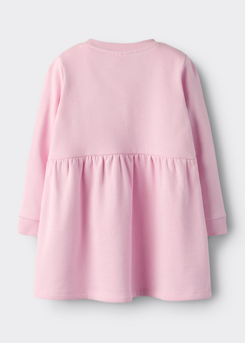 Платье Driva Name It Mini