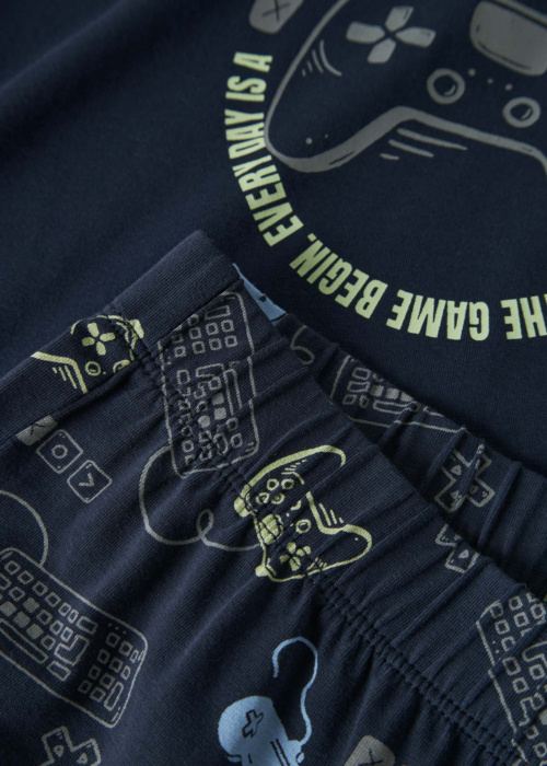 Name It Kids pidžaama