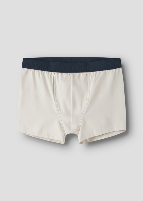 Боксеры 3 пары Name It Kids