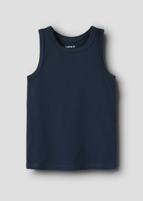 Name It Mini maika Firetruck 2p