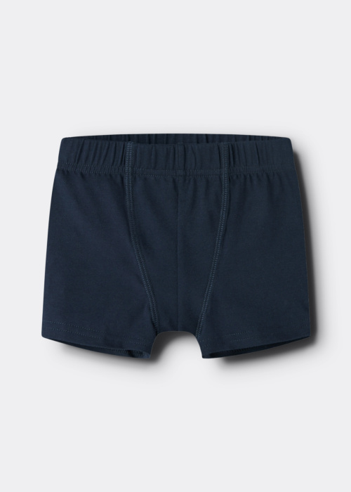 Name It Mini bokserid Firetruck 3 paari