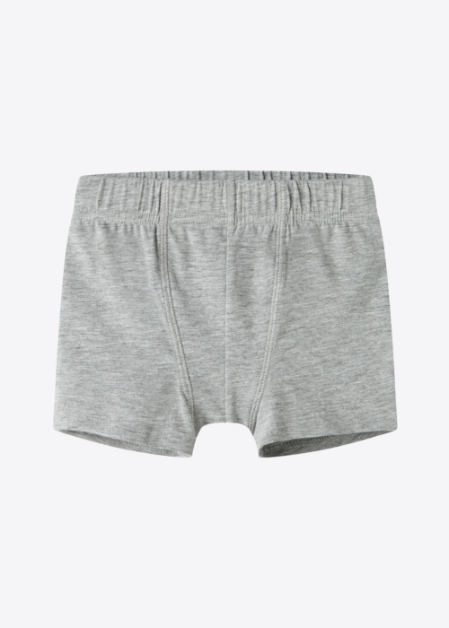 Name It Mini bokserid Firetruck 3 paari