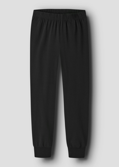 Name It Kids pidžaama