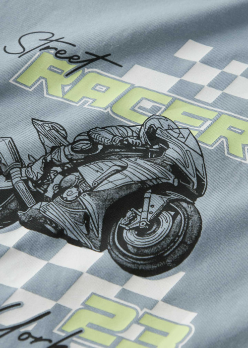 Name It Kids pidžaama