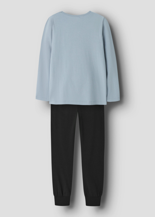 Name It Kids pidžaama