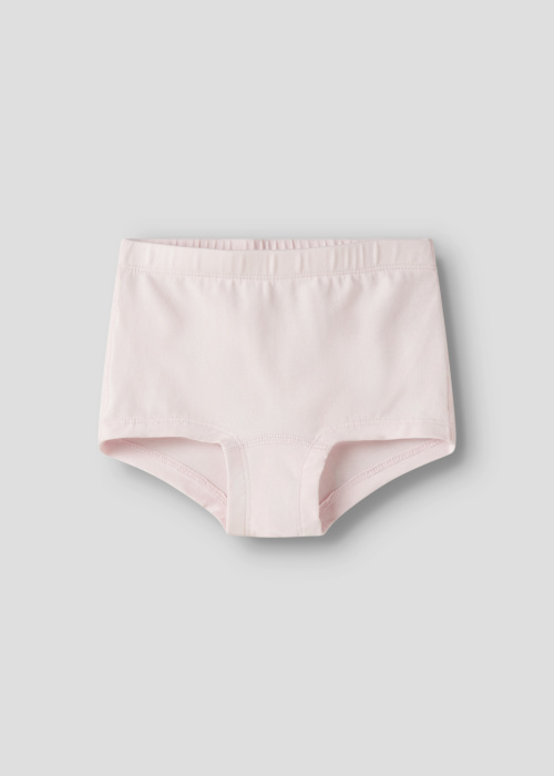 Трусики Flower 3p Name It Mini