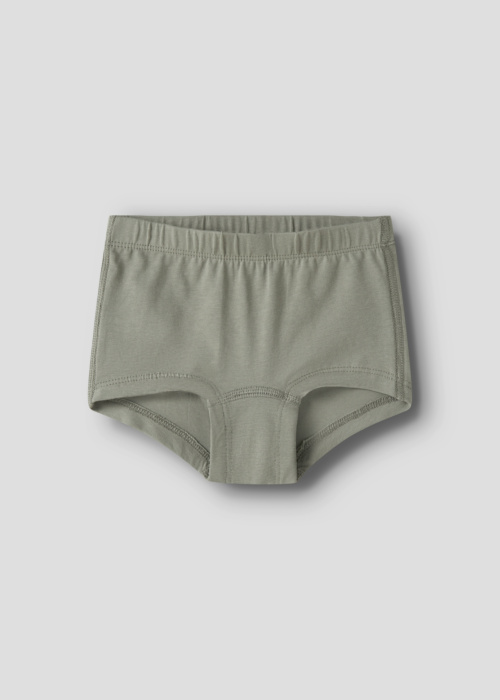 Трусики Flower 3p Name It Mini