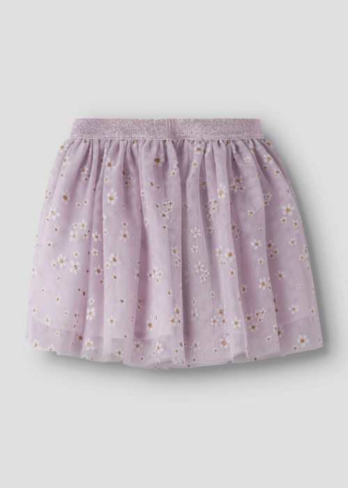 Юбка Vabos Name It Mini