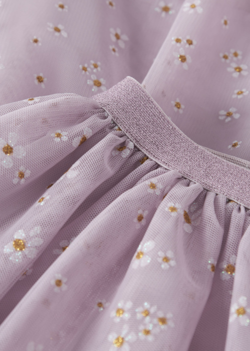 Юбка Vabos Name It Mini