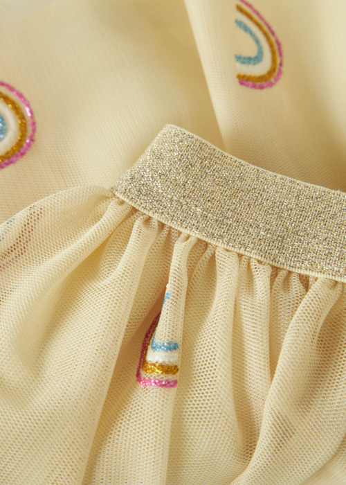 Юбка Vabos Name It Mini