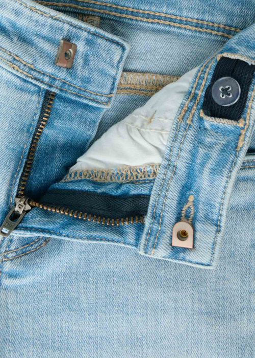 Джинсы Polly Name It Kids