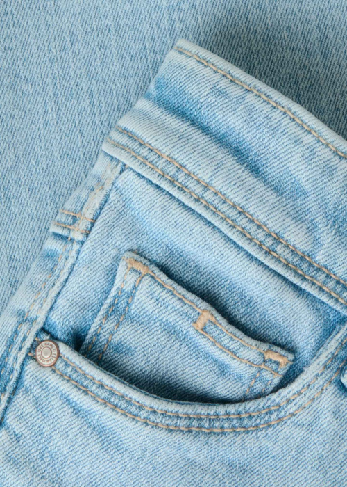 Джинсы Polly Name It Kids