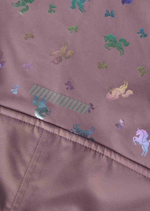 Name It Mini Outerwear kevad-sügis kombinesoon Alfa08