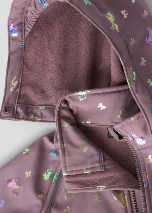 Name It Mini Outerwear kevad-sügis kombinesoon Alfa08