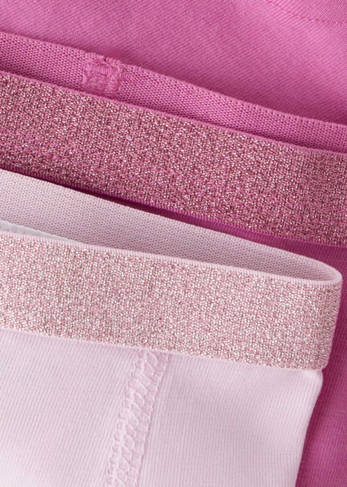 Name It Kids aluspüksid Hipster 2 paari