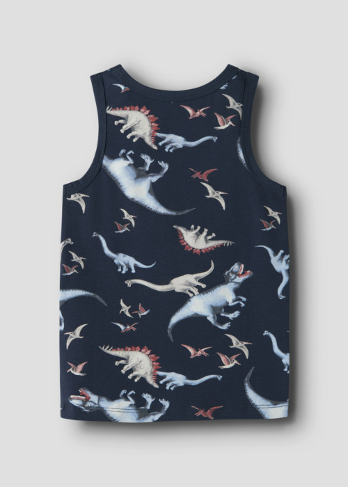 Майка Dino 2p Name It Mini