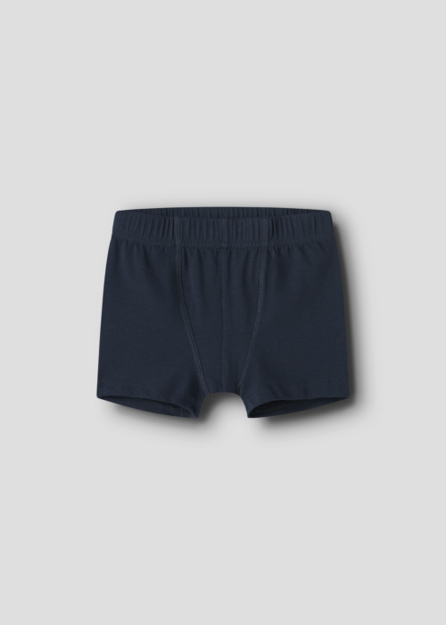 Name It Mini bokserid Dino 3 paari