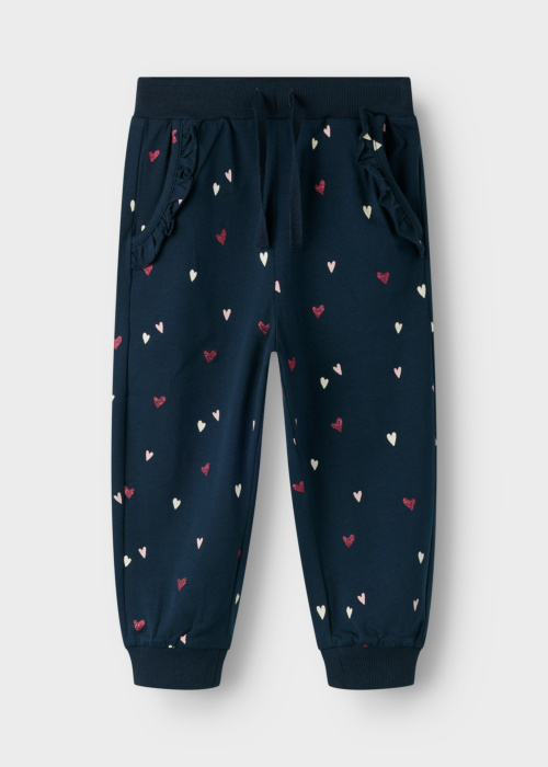 Name It Mini dressipüksid Filla