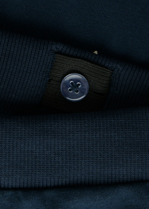 Name It Mini dressipüksid Filla