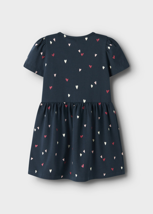 Платье Filla Name It Mini